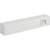 Тонер-картридж Retech C-EXV42 (6908B002) чер. для Canon iR 2202