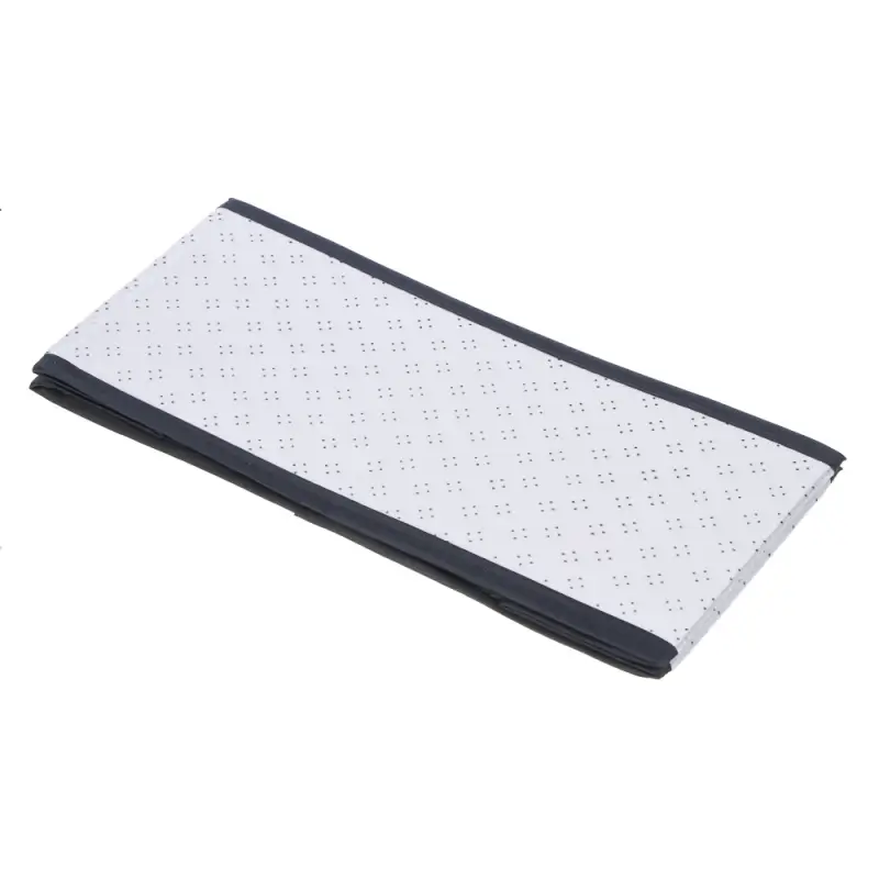 Короб без крышки Дафна, оксфорд, 29x14x13см