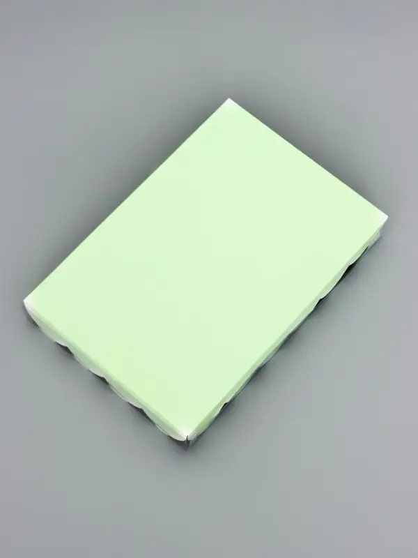 Коробка для печенья, «Комплимент», 22×15×3 см Коробка для печенья, «Комплимент», 22×15×3 см