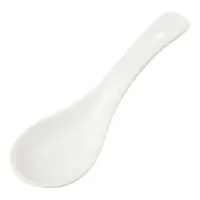 Набор маркеров 8 штук + ложка для нанесения рисунков &laquo;Рисунки плавают на воде&raquo;