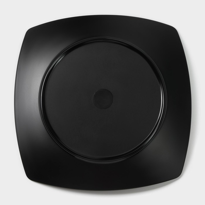 Тарелка «Красный Восток», 27,5×3,5 см Тарелка «Красный Восток», 27,5×3,5 см