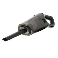 Пылесос аккумуляторный STORM-A 5500PA в сумке (70W, 0.5л, 2000 mAh)