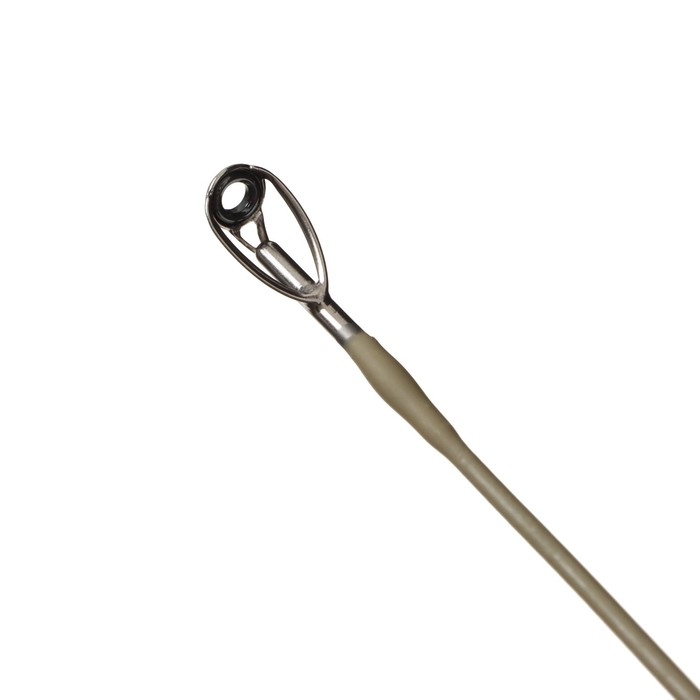 Спиннинг штекерный карбоновый Namazu Pro SupaPull-Jack Welterweight IM8, 4-16 г, 2.12 м Спиннинг штекерный карбоновый Namazu Pro SupaPull-Jack Welterweight IM8, 4-16 г, 2.12 м