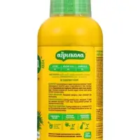 Удобрение Агрикола для пальм флакон 250 мл