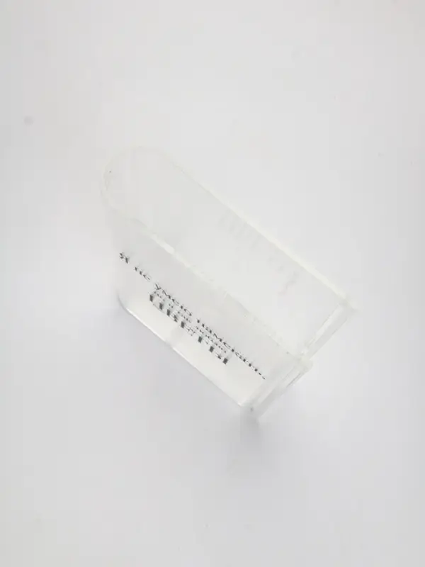 Ваза  Ваза "Я люблю цветы", 20 x 15 x 4 см