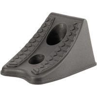 Упор противооткатный (Башмаки) 2 шт. Matrix 56780