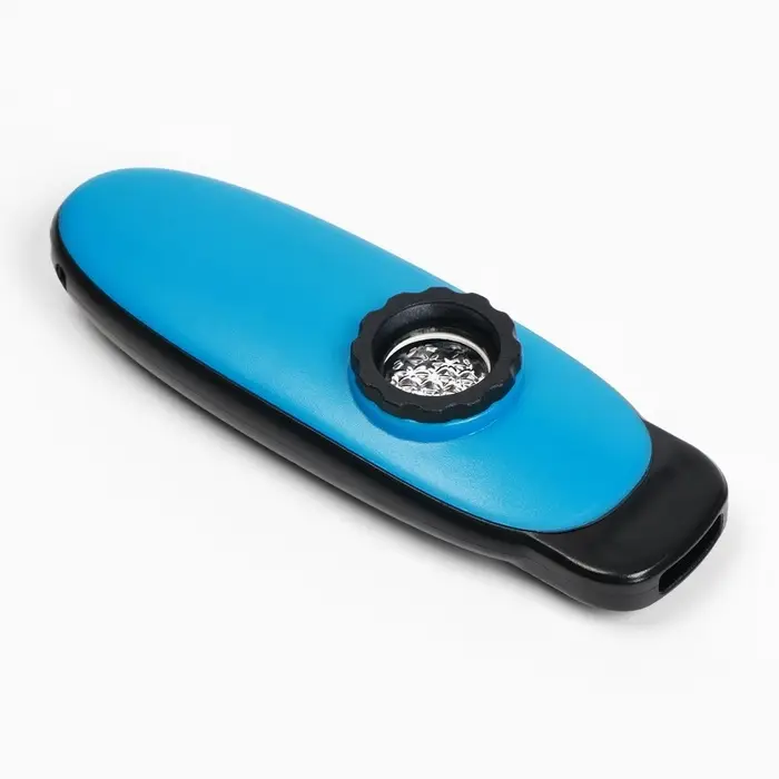 Казу Music Life синий