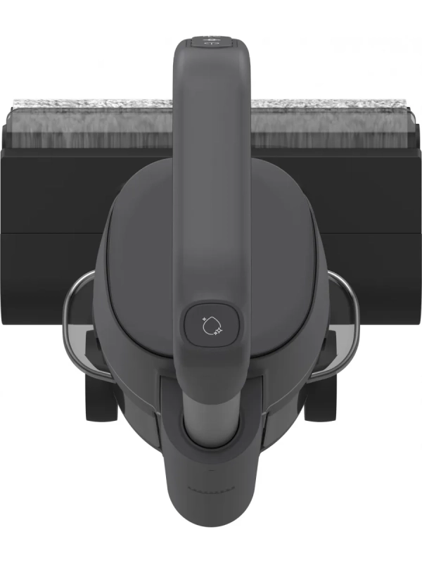 Пылесос моющий HYV-S01AQUA 2-в-1 19000Па