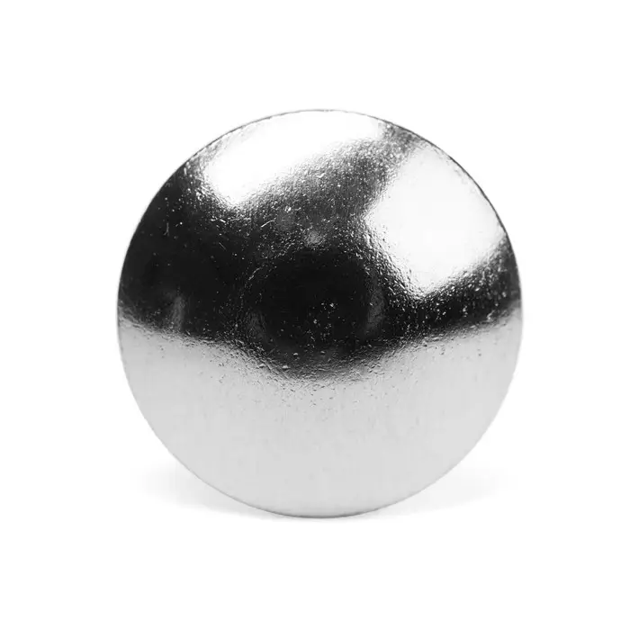 Лента декоративных гвоздей ТУНДРА, длина 1 м, 11×16 мм, хром, 10 шт. Лента декоративных гвоздей ТУНДРА, длина 1 м, 11×16 мм, хром, 10 шт.