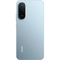 Смартфон Redmi A7 Pro RU 4+64 Mist Blue
