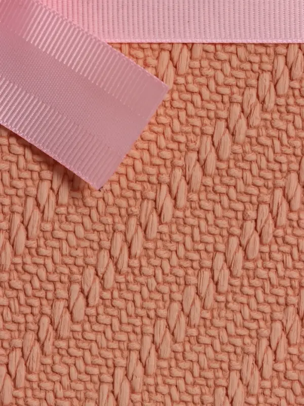 Наборок коробок 3 в 1 прямоугольные 19*19*9.8 17*17*8.0 15*15*6.5 см