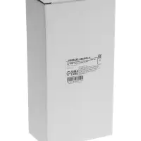 Трековый светильник Luazon lighting LTL-071, 10 Вт, 850 Лм, 4000К, чёрный, свечение нейтральное белое