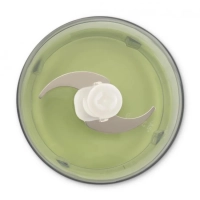 Измельчитель электрический HYC-P3108