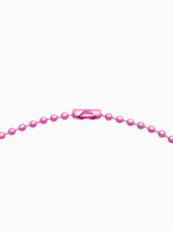 Набор детских украшений &laquo;Выбражулька. Стрекоза&raquo;, 2 предмета: кулон, пусеты, голубой