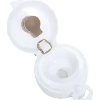 Термос для чая и кофе &laquo;Мастер К&raquo;, 500 мл, сохраняет тепло 8 ч, нержавеющая сталь, бирюзовый