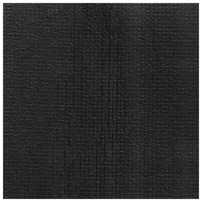 Коврик туристический Maclay, флис, 130х150х0.3 см, цвет МИКС Коврик туристический Maclay, флис, 130х150х0.3 см, цвет МИКС