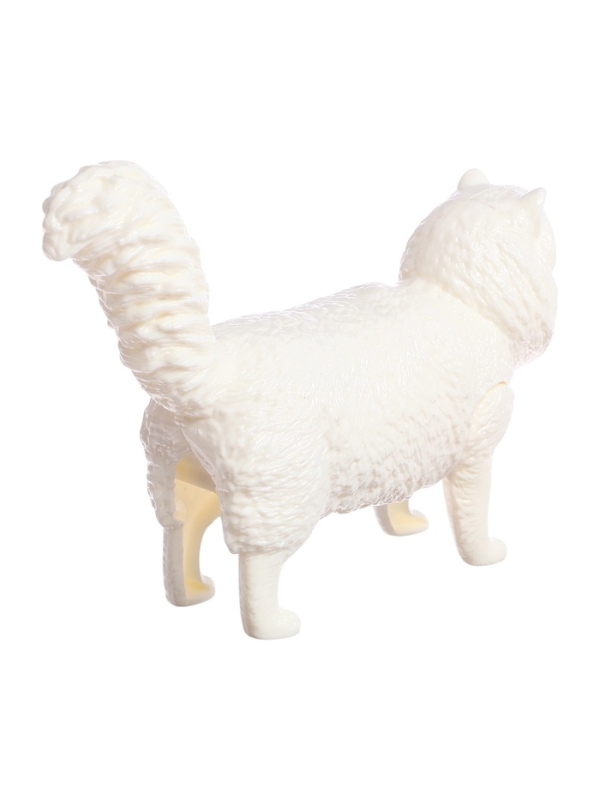 Кукла-малышка  Кукла-малышка "Мама-кошечка", МИКС