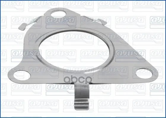 Прокладка Вып.Сист.Land Rover Discovery Iv (La/L319) Ajusa арт. 01310000