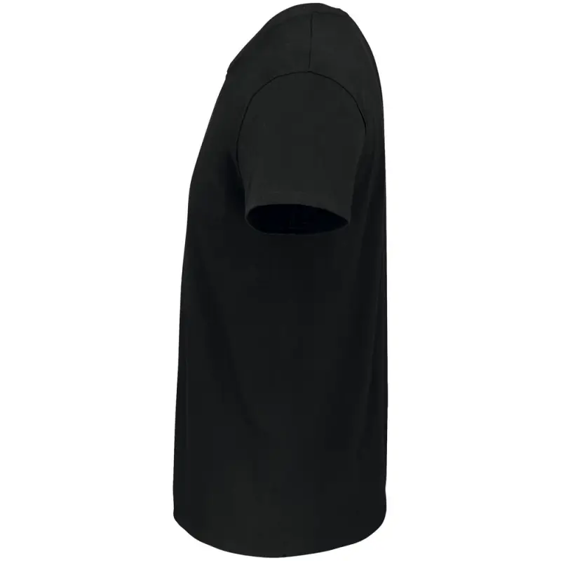 Футболка мужская Pioneer Men, черная, размер XS Футболка мужская Pioneer Men, черная, размер XS