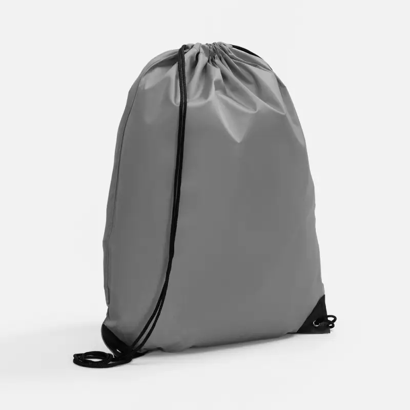 Набор болельщика FanVibe, серый