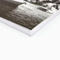 Ежедневник А5, 80 листов в тонкой обложке &laquo;Превращай мечты в действия&raquo;