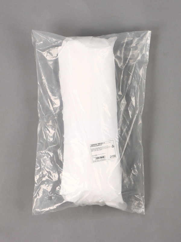 Сеть маскировочная 3 х 4 м, белая