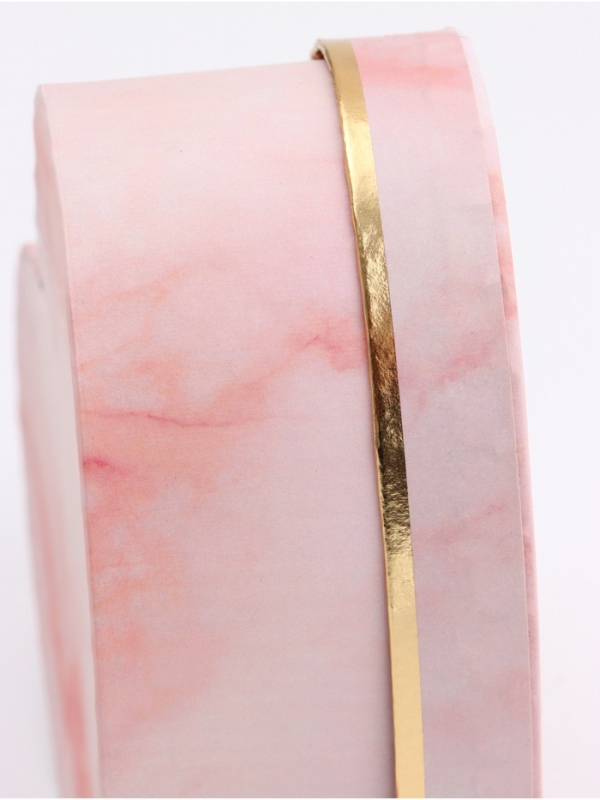 Набор коробок 3 в 1 сердца 22 х 20 х 9;  18.5 х 17 х 7.5; 1 6 х 14 х 6 см