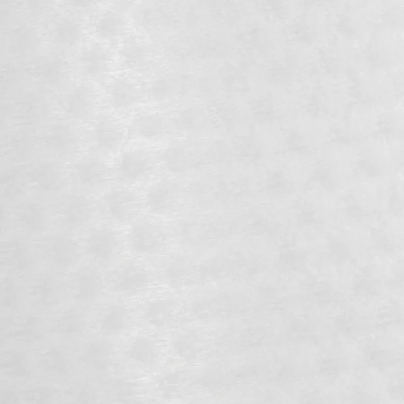 Салфетки хозяйственные MEULE спанлейс 40г/м2, 25х44см, 65л/рул