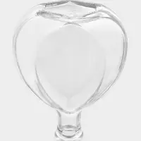 Графин-штоф &laquo;Ставрополь&raquo;, 500 мл