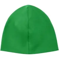 Шапка HeadOn, ver.2, зеленая