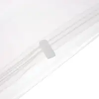 Пакет вакуумный тм VETTA, с клапаном, 40x60см