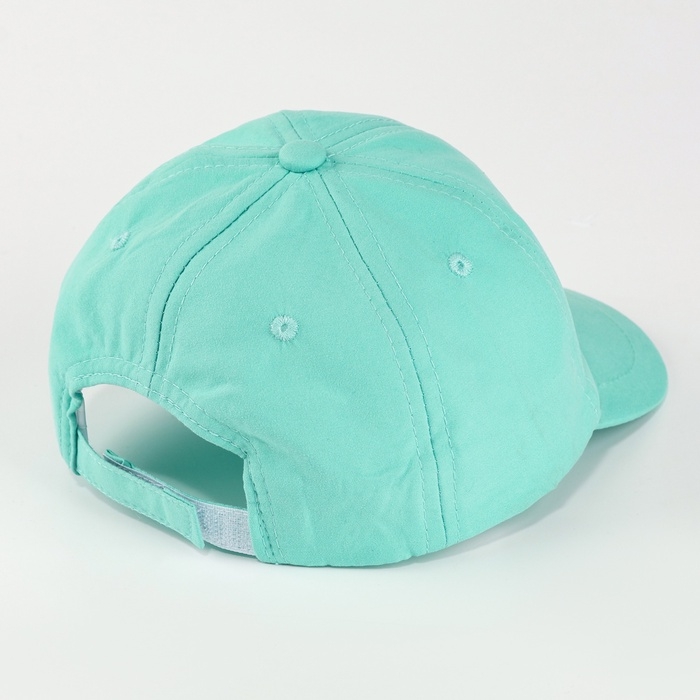 Кепка детская для девочки «Sweety», р-р. 48-50 Кепка детская для девочки «Sweety», р-р. 48-50