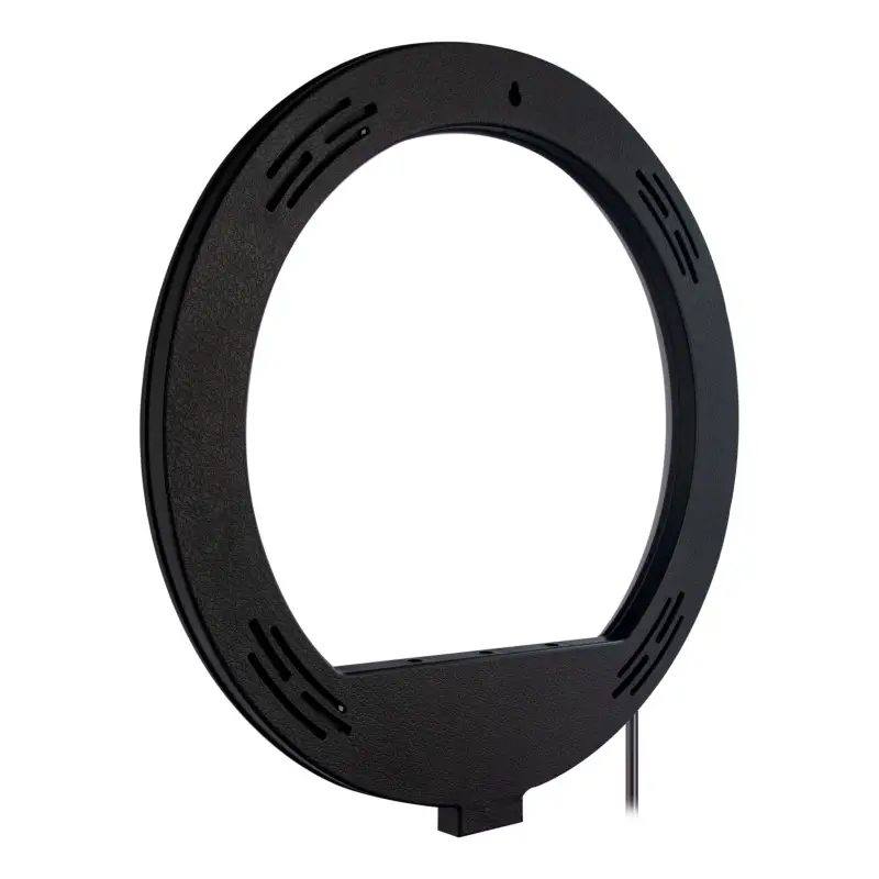 Селфи кольцо 36см 14" BD-360