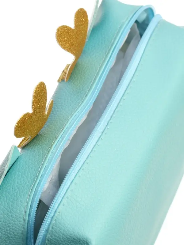 Музыкальная игрушка-сумочка Музыкальная игрушка-сумочка "Олененок" звук, глазки моргают