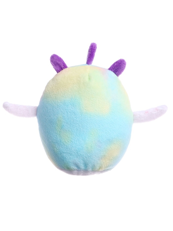 Питомец  Питомец "Единорог", звук