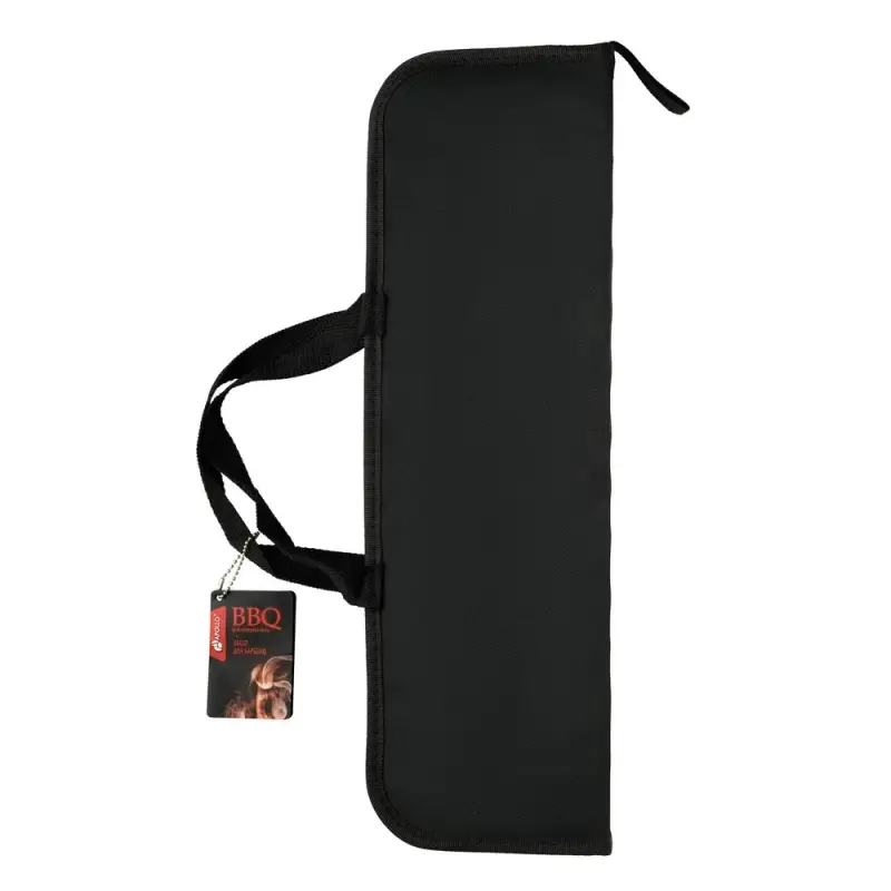 Набор для барбекю Hanger Набор для барбекю Hanger