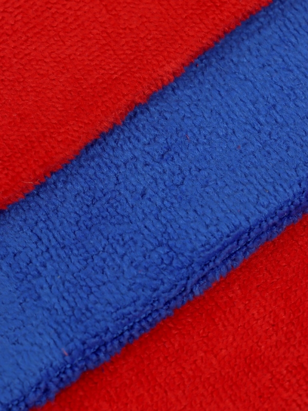 Набор для ухода за автомобилем, 6 предметов Набор для ухода за автомобилем, 6 предметов