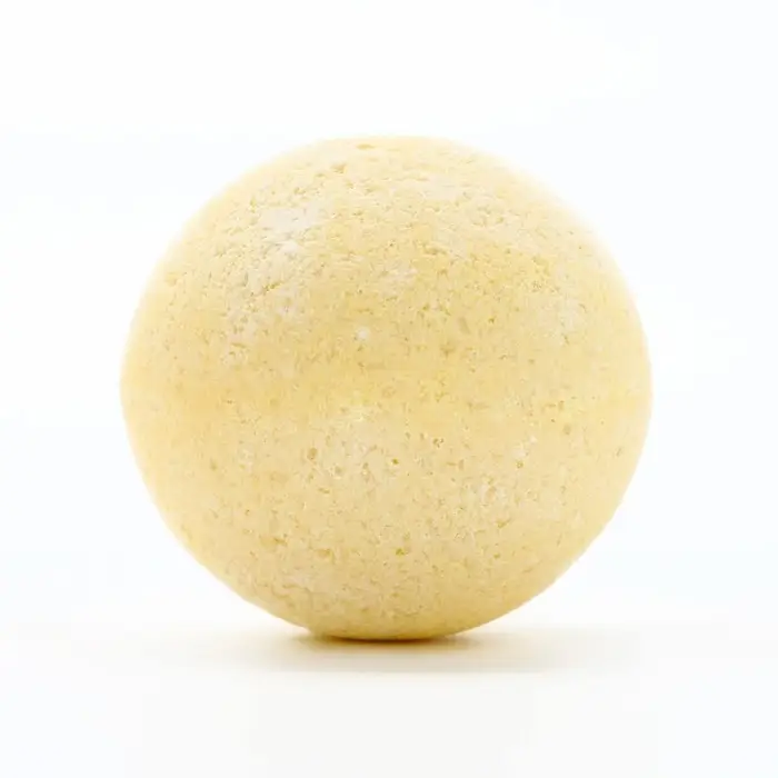 Бомбочка для ванны, 120 г, аромат полевых трав, Кладовая красоты Бомбочка для ванны, 120 г, аромат полевых трав, Кладовая красоты