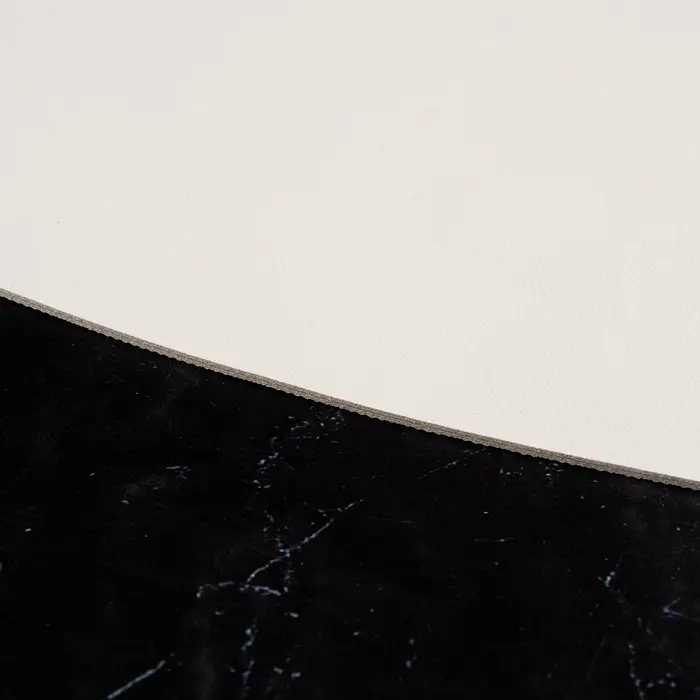 Салфетка сервировочная на стол &laquo;Тэм&raquo;, 30&times;44 см, белая