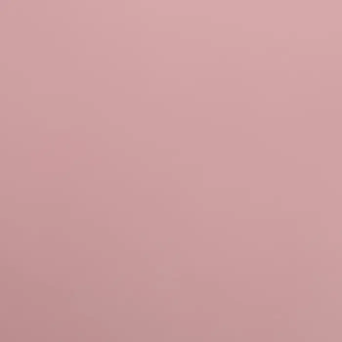 Пленка для цветов, «Золотая сторона», персиковая, 57×57 см ±5% см Пленка для цветов, «Золотая сторона», персиковая, 57×57 см ±5% см