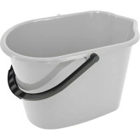 Ведро YORK 10 литров