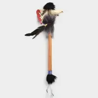 Сувенир &laquo;Томагавк&raquo;, 15&times;5&times;40 см