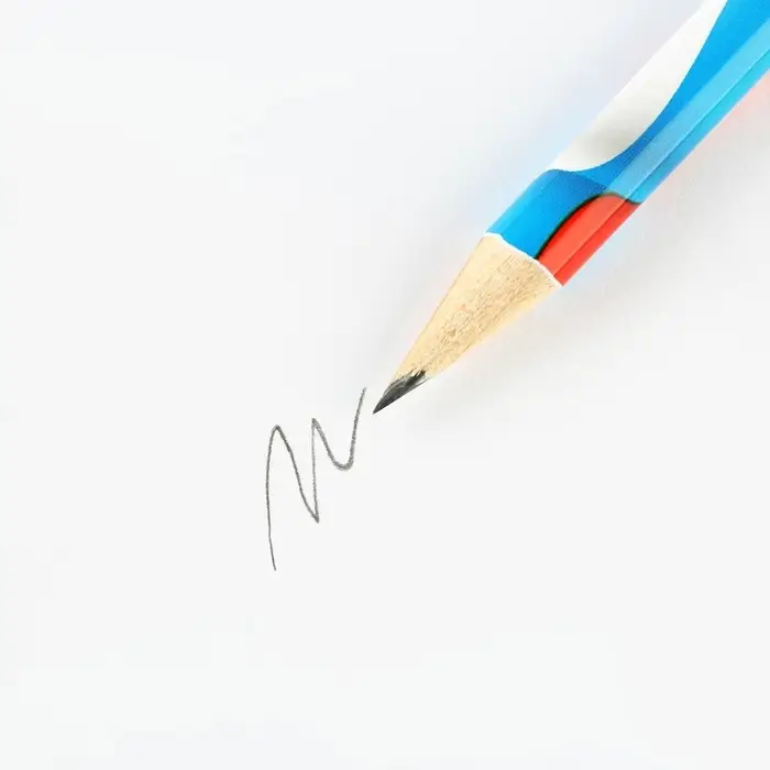 Подарочный набор, 5 предметов «Выпускной:Прощай школа» Подарочный набор, 5 предметов «Выпускной:Прощай школа»