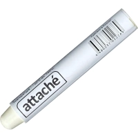 Маркер ПМ-100 для любых поверхностей, от -20 до +40С, белый