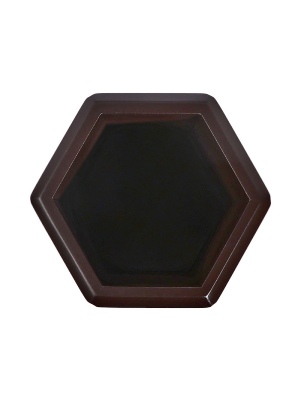 Органайзер-карандашница 13*10 см