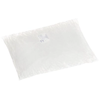 Пипетка Пастера 3мл, 160 мм, нестер, град, 500шт/уп