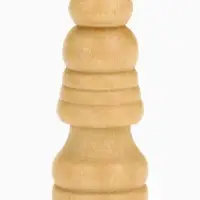 Подарочный набор для вина &laquo;Золотому человеку&raquo;: 4 предмета + шахматы