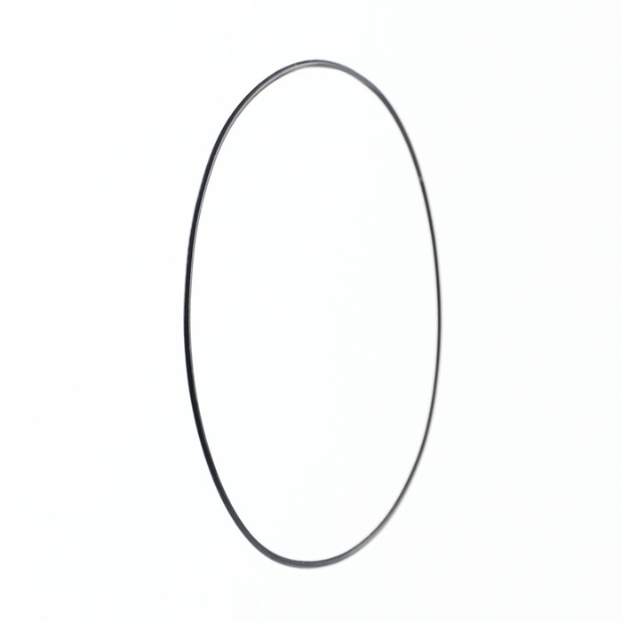 Уплотнительное кольцо для задней крышки часов, толщина 0.6 мм, размер от 13 до 40 мм, 28 штук 925771 Уплотнительное кольцо для задней крышки часов, толщина 0.6 мм, размер от 13 до 40 мм, 28 штук 925771