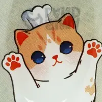 Подставка под ложку «Клади ложку сюда», 21.2×7.5 см Подставка под ложку «Клади ложку сюда», 21.2×7.5 см