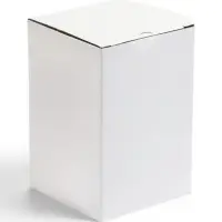 Свеча интерьерная &laquo;Порхающая бабочка&raquo;, 235 г, 6&times;6&times;9.5 см